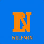 W0lfm4n