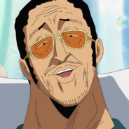 Kizaru