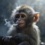 Monkeypoop254