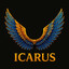 Icarus