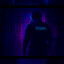 KS_SMI