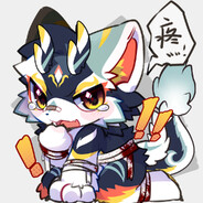 该昵称已被注册