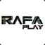 RafaPlay
