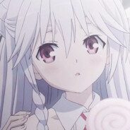 翻斗花园牛爷爷