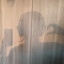 KaTeP_