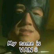 Do you like VAN 游戏