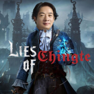 純愛戰神龍少天