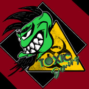 Steam Avatar