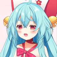 ニュートがいる私は最強です