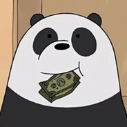 ✞ Lie to Me ✞ - steam id 76561198348117640