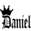 Daniel[PRO]