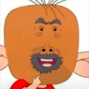 翻斗花园胡图图