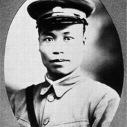 Li Tsung-jen