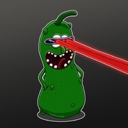 ❧ LaserGurkeDE ☙ avatar