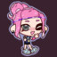 kokee0120