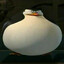 Skipper