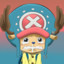 Tony Tony Chopper