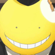 Korosensei