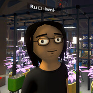 Ru ◑ -iwnl-