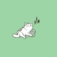 耍杂技的德莱wen