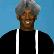 爱国基因灌满***的