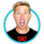 Chad Wild Clay
