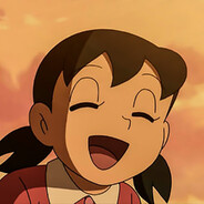 Shizuka