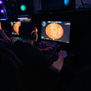 ping mare guda - steam id 76561198827615921