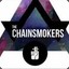 The.ChainSmokerS