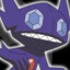 plumthief302
