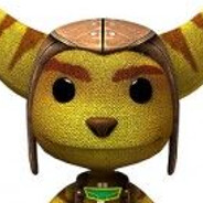 ohnoitispk avatar