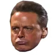 El Debarata Siezo