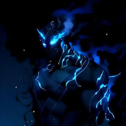 D avatar