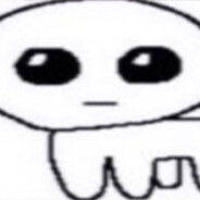 Average Medic enjoyer