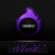 stiVwoW