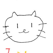 美味的山姆烤鸡