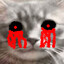 pyrokitty_.bsp