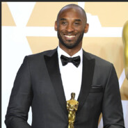 用了她的倒模算是跟她