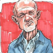 Heisenberg