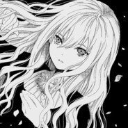 Arc's Avatar