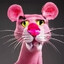 ⓅⓁⓈ | Pink Panther