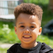 niño