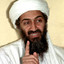 Osama Bin Laden