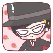 Big Avatar