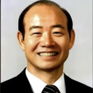 打的全民直叫唤，我的名字全斗焕