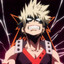 ✪BakuGo✪