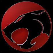 Silverweb - steam id 76561197965640377