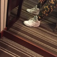 小额取款请勿爆头