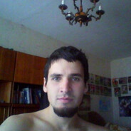 Валера Басов - steam id 76561199655914717