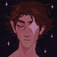 Yosuke